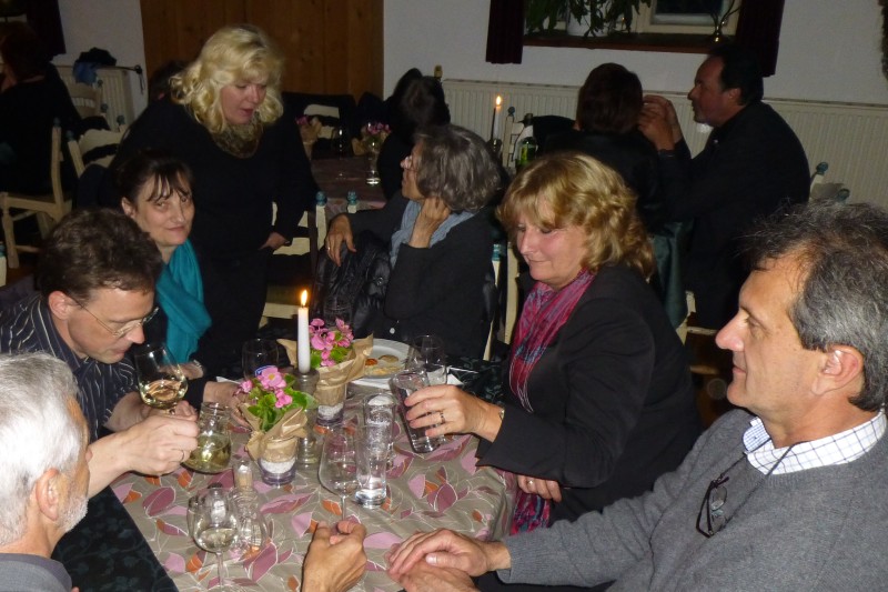 2013.05.24_39_Lange Nacht der Kirchen in Knittelfeld.jpg